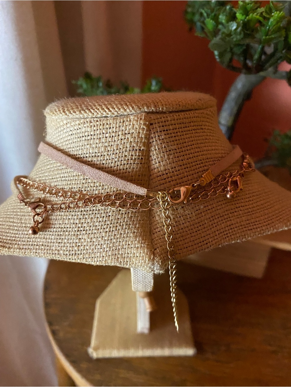 *FREE Boho necklaces - Picture 8 of 14